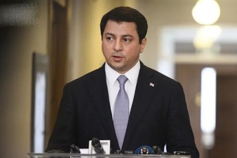 arCil-TalakvaZe-Cvens-saerTaSoriso-partniorebTan-erTad-saqarTvelo-gamTliandeba-devnilebi-dabrundebian-saxlebSi