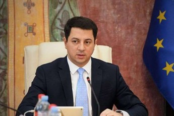 arCil-TalakvaZe-garwmunebT-rom-saboloo-jamSi-opozicia-parlamentSi-dabrundeba