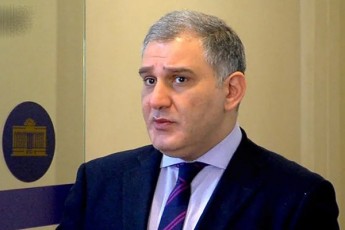 mixeil-sarjvelaZe-sjobs-ufro-praqtikuli-da-saWiro-sakiTxebiT-davkavdeT---ar-arsebobs-araviTari-winapiroba-imisa-rom-raime-saxis-sanqciebis-dakisrebaze-visaubroT