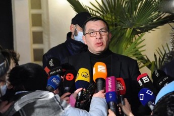 giga-bokeria-parlamentSi-Sesvlis-sakiTxi-dRis-wesrigSi-dadgeba-maSin-rodesac-gaTavisufldebian-politpatimrebi-da-CainiSneba-vadamdeli-arCevnebi