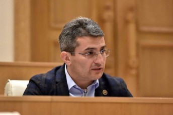 mamuka-mdinaraZe-radikaluri-opoziciis-stilia-rom-amoikiTxaven-erT-frazas-romelic-SeiZleba-iyos-Cveni-kritika-da-amaze-aqvT-agebuli-sainformacio-bade