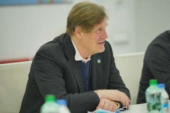 patrik-langi-bakurianSi-maRali-rangis-saTxilamuro-sportuli-Sejibris-Catareba-saqarTvelosTvis-namdvilad-kargi-Sansia