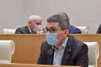 mamuka-mdinaraZe-opozicia-ambobs-rom-sagamoZiebo-komisias-ar-endoba-gamodis-rom-sakuTari-Tavis-ndoba-ar-aqvT