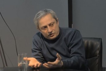 nacionaluri-moZraobis-bneli-Siganis-fizikurma-gansaxierebam-sisxli-davRvareT-ruseTTan-omSio-da-xelisuflebaSi-rom-movalT-kidev-davRvriTo