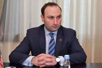 anri-oxanaSvili-vaxo-sanaiaze-ganxorcielebul-Zaladobis-faqtTan-mimarTebiT-aRsaniSnavia-Sss-s-operatiuli-reagireba-miuRebelia-nebismieri-saxis-Zaladoba