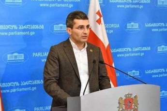 mamuka-mdinaraZe-nebismier-adamianze-Zaladoba-gansakuTrebiT-Tu-es-Jurnalistis-profesiul-saqmianobasTan-dakavSirebiT-xdeba-kategoriulad-miuRebelia
