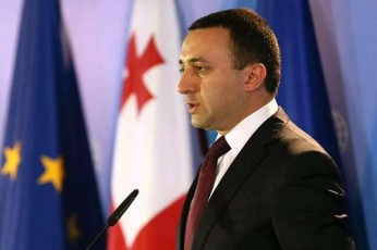 irakli-RaribaSvili-vaxo-sanaiaze-Tavdamsxmelebi-kanonis-mTeli-simkacriT-ageben-pasuxs