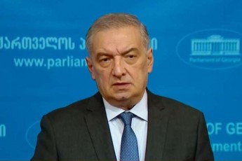 giorgi-volski-gavrilovs-axlaxan-bodiSi-mouxada-erT-erTma-partiis-liderma-romelic-Salvas-fanCaturSi-wamyvani-piria