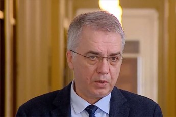 daviT-sergeenko-marTla-mjera-rom-molaparakeba-ZalaSi-Seva-da-parlamentSi-iqneba-Tundac-umwvavesi-debatebi