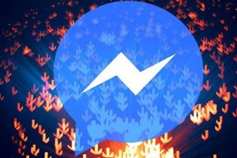 msoflios-masStabiT-Facebook-s-muSaobaSi-Seferxeba-dafiqsirda