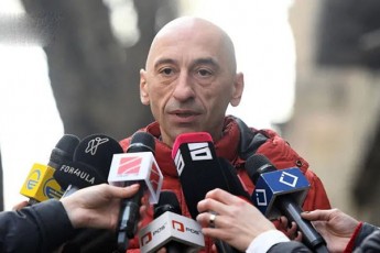 vaxtang-megreliSvili-iseve-meSinia-opoziciis-rogorc-xelisuflebis---rom-moigon-SeiZleba-dagviWiron-an-gadagvagdon