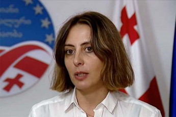 xatia-dekanoiZe-Cveni-pozicia-igivea-namdvilad-ar-Secvlila-da-arc-Seicvleba