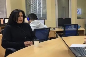 Tamar-korZaia-nika-melias-saqmeze-xelisufleba-dabneulia-man-ar-icis-ra-gaakeTos-xelisufleba-ar-arsebobs