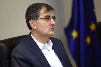 sozar-subari-darwmunebuli-var-nika-melia-isargeblebs-giraos-SeTavazebiT-miuxedavad-saakaSvilis-Tu-sxva-liderebis-kategoriuli-gancxadebebisa-rom-es-ar-moxdeba