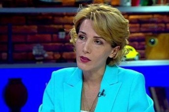 TamTa-megreliSvili-opozicias-luzerebi-xarT