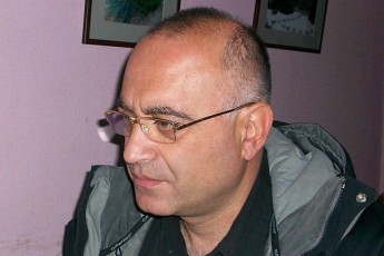 daTo-marRania-saqarTveloSi-ufro-sworad-TbilisSi-arsebuli-viTareba-SeiZleba-davaxasiaToT-rogorc-feodaluri-epoqis-paradigma