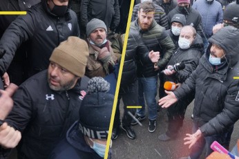 veteranebis-gancxadeba---es-binZuri-kampania-provocirebulia-usafuZvlo-ambiciebiT-Sepyrobili-jgufis-mier