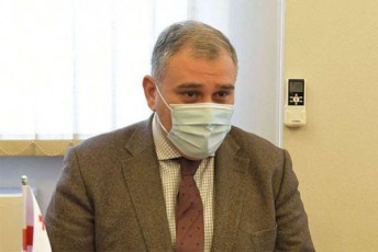 mixeil-sarjvelaZe-molaparakebas-alternativa-ar-aqvs-Tumca-opozicia-dRemde-kvlav-ultimatumis-eniT-saubrobs