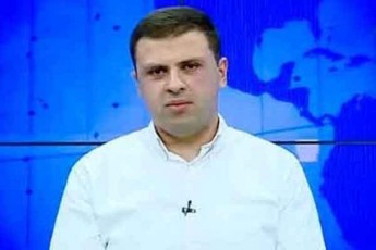 andria-gvidiani-perspeqtiva-aris-dadebiTi-rac-erTmniSvnelovnad-misasalmebelia