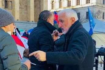 murman-dumbaZe-nika-melia-erT-rameSi-Secda-rom-ar-SeiWra-parlamentSi-bolomde