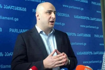 nika-melia-guli-mwydeba-rom-kacs-romelTanac-piradi-megobroba-mqonda-romelic-Cemi-partiis-lideri-iyo-sityva-ar-dauZravs-grigol-vaSaZes-vgulisxmob