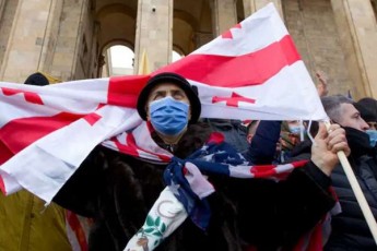 The-Washington-Post-i-nacionalurma-moZraobam-da-sxva-opoziciurma-partiebma-romlebmac-moipoves-saparlamento-mandatebi-gasuli-wlis-Semodgomis-arCevnebSi-unda-miiRon-kidec-isini