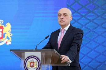 daviT-zalkaliani-evropuli-sabWos-prezidentis-viziti-calsaxa-dadasturebaa-rom-saqarTvelo-regionSi-evrokavSiris-umniSvnelovanesi-partnioria