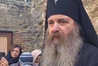 bodbeli-episkoposis-varaudiT-opozicias-aqciaze-regionebidan-xalxi-fulis-sanacvlod-Camohyavs