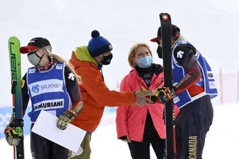 naTia-Turnava-saqarTvelo-ukve-datanilia-msoflios-zamTris-sportis-rukaze