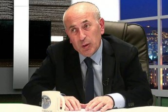 soso-arCvaZe-odesRac-qveynis-pirveli-piri-Tanamdebobidan-gadadgomis-Semdeg-Tavisive-adrindel-gancxadebebs-upirispirdeba-msxvili-hesebis-mSeneblobaze