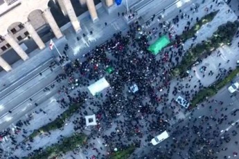 ratom-ver-axerxebs-opozicia-xalxmravali-saprotesto-aqciebis-mowyobas---eqspertebis-Sefaseba-rusTaveli
