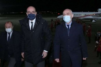 daviT-zalkaliani-Sarl-miSelis-viziti-kidev-erTxel-gamoxatavs-evrokavSiris-mxardaWeras-Cveni-qveynis-evropuli-miswrafebisadmi