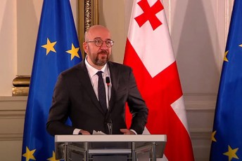 Sarl-miSeli-evrokavSiri-mouwodebs-yvela-mxares-intensiurad-imuSaon-raTa-moxdes-situaciis-ganeitraleba