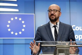 evropuli-sabWos-prezidenti-yvelafers-gavakeTebT-raTa-saqarTvelos-male-hqondes-vaqcinis-dozebze-wvdoma