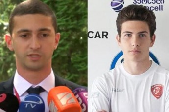 xuTive-braldebulma-mokla-giorgi-SaqaraSvili---saqmis-prokurori