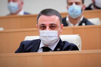 aluda-RuduSauri-Cvens-qveyanas-ar-sWirdeba-radikaluri-nabijebi-da-piketireba-mzad-varT-dialogi-gavagrZeloT-samwuxarod-oponentebi-deeskalaciis-nacvlad-quCaSi-inacvleben