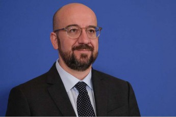 Sarl-miSeli-xurvaleTSi-stumrobisas-CvenTvis-mniSvnelovani-iyo-adgilobrivebisTvis-meTqva---martoni-ar-xarT