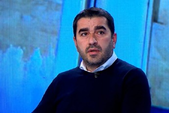 Salva-papuaSvilma-ganmarta-ras-gulisxmobs-zogadi-ganaTlebis-Sesaxeb-kanonSi-cvlilebis-proeqti