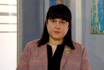 kovaqsisgan-miRebuli-weriliT-vaqcinis-Semotanis-gadavadebis-mizezad-calsaxadaa-miTiTebuli-Pfizer-is-mier-damatebiTi-moTxovnis-dayeneba-rac-sruliad-ar-ukavSirdeba-qveynis-mzaobas