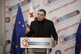 giga-bokeria-mniSvnelovania-rom-Sarl-miSelma-opoziciisgan-moismina-rogorc-detalebi-ise-argumentebi