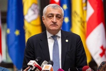 mamuka-xazaraZe-Cemi-SeTavazeba-iyo-rom-procesi-mediaciidan-gadavides-konkretul-moderatorobaSi