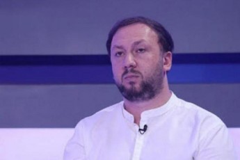 aleqsandre-goginava-saxelmwifos-meti-mondomeba-unda-gamoeCina-aseTi-xarvezi-ar-unda-yofiliyo
