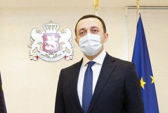 irakli-RaribaSvili-mzad-var-opoziciasTan-Sexvedras-daveswro-madloba-Sarl-miSels-am-iniciativisTvis