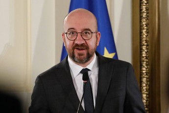 Sarl-miSeli-evrokavSiri-aris-sando-partniori-da-megobari-saqarTvelosTvis-saqarTvelo-aris-mTavari-partniori-evrokavSirisTvis