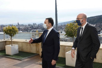 irakli-RaribaSvili-vapirebT-2024-wels-gavakeToT-ganacxadi-oficialurad-evrokavSiris-srulfasovan-wevrobaze-varT-motivirebuli-rom-Cveni-qveynisTvis-es-SesaZlebeli-gaxdes