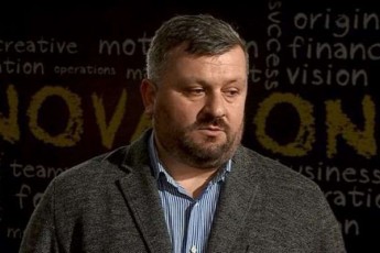 uCa-seTuri-misasalmebelia-rom-wevrobis-kandidatebi-komisiis-TanamSromlebi-arian-vinaidan-kandidatebi-profesiuli-niSniT-SearCies-da-ara-politikuriT