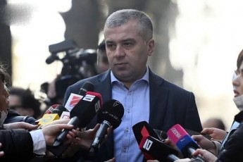 daviT-baqraZe-politpatimrebis-sakiTxi-iqneba-pirveli-Tema-rasac-gadawyvetis-SemTxvevaSi-unda-mohyves-yvela-sxva-sakiTxi