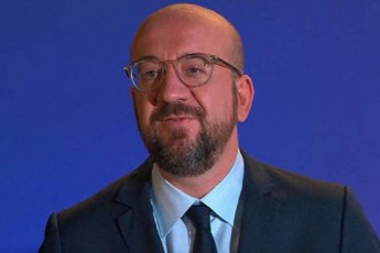 Sarl-miSeli-mTavrobisa-da-opoziciis-Sexvedraze-mniSvnelovani-nabiji-ukve-gadadgmulia---mxareebi-Tanaxma-arian-dialogze