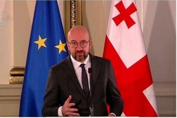 Sarl-miSeli-pirvel-rigSi-mniSvnelovania-erTmaneTis-mosmena-da-imis-uzrunvelyofa-rom-molaparakebebis-magidasTan-iyos-meti-ndoba