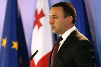 irakli-RaribaSvili-meqneba-konsultaciebi-partiis-politsabWosTan-da-CamovyalibdebiT-Semdeg-nabijebze